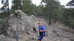 photo thumbnail #3
