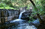 photo thumbnail #14