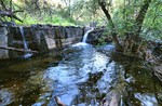 photo thumbnail #15