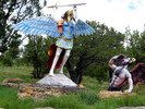photo thumbnail #6