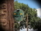 photo thumbnail #9