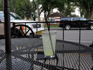 photo thumbnail #11