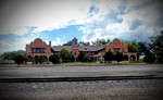 photo thumbnail #13