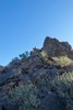 photo thumbnail #13