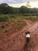 photo thumbnail #2