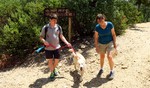 photo thumbnail #1