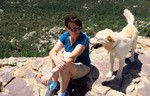 photo thumbnail #4