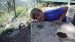 photo thumbnail #5