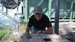 photo thumbnail #7