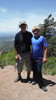 photo thumbnail #14