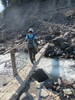 photo thumbnail #4