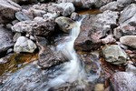 photo thumbnail #4