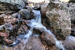 photo thumbnail #9