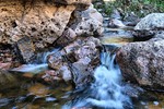 photo thumbnail #14