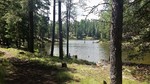 photo thumbnail #8