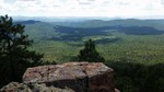 photo thumbnail #15