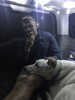 photo thumbnail #2