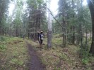 photo thumbnail #2