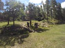 photo thumbnail #3