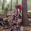 photo thumbnail #8