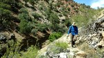 photo thumbnail #4