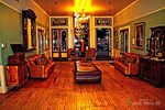 photo thumbnail #10