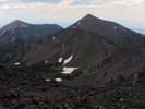 photo thumbnail #6