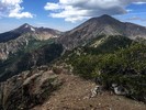 photo thumbnail #4