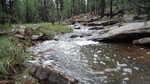 photo thumbnail #8