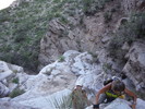 photo thumbnail #8