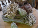 photo thumbnail #12