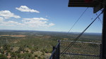 photo thumbnail #10