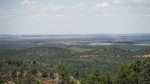 photo thumbnail #12