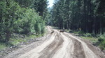 photo thumbnail #13