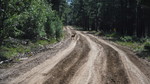 photo thumbnail #14