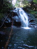 photo thumbnail #13