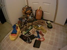 photo thumbnail #1