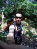 photo thumbnail #5