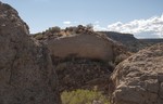 photo thumbnail #6