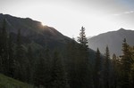 photo thumbnail #12