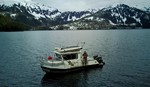 photo thumbnail #3