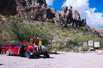 photo thumbnail #1