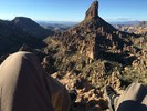 photo thumbnail #4