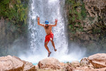 photo thumbnail #1