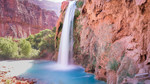 photo thumbnail #5
