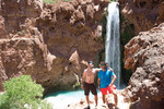 photo thumbnail #7