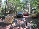 photo thumbnail #7