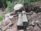 photo thumbnail #9