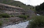 photo thumbnail #5
