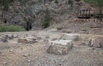 photo thumbnail #2